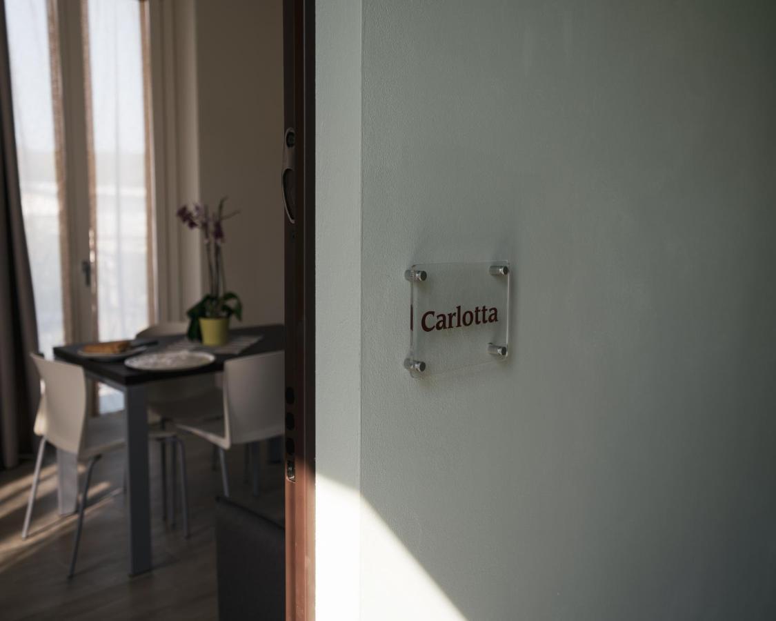 B & Bike Di Ristorante Italia Mombello Monferrato ภายนอก รูปภาพ